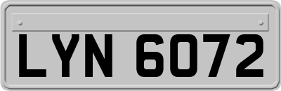 LYN6072