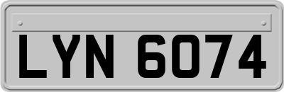 LYN6074