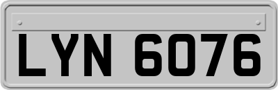 LYN6076