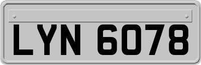 LYN6078