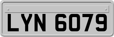 LYN6079