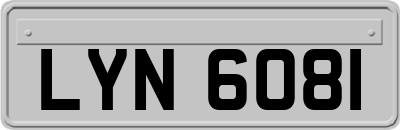 LYN6081