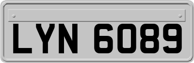 LYN6089