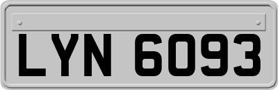 LYN6093