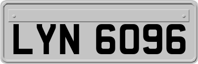LYN6096