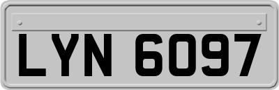 LYN6097