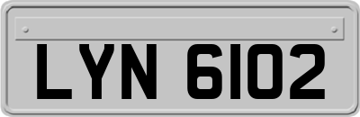 LYN6102