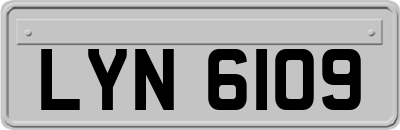 LYN6109