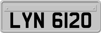 LYN6120