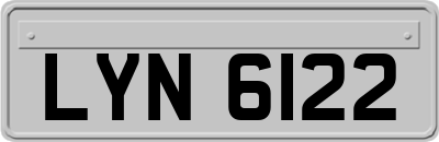 LYN6122