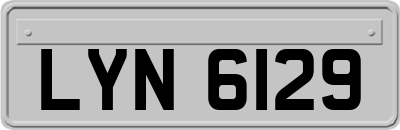 LYN6129