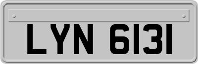 LYN6131