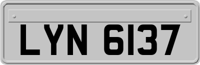 LYN6137
