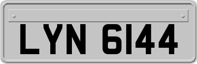 LYN6144