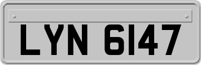 LYN6147