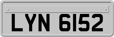 LYN6152