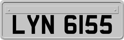 LYN6155