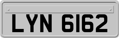 LYN6162
