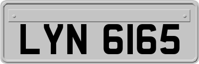 LYN6165