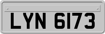 LYN6173