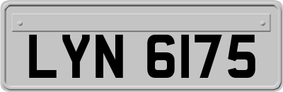 LYN6175