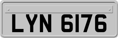 LYN6176