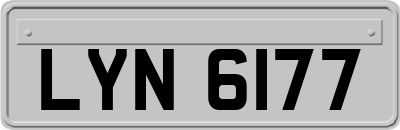 LYN6177