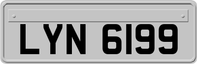 LYN6199