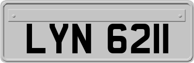 LYN6211