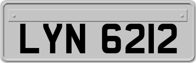 LYN6212