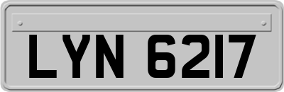 LYN6217