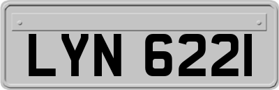 LYN6221
