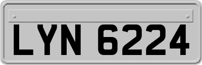 LYN6224