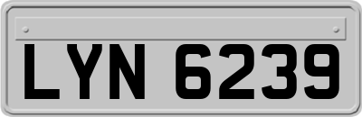 LYN6239