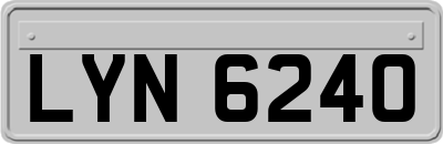 LYN6240