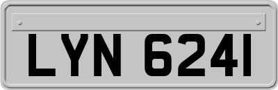 LYN6241
