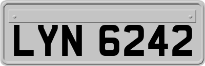 LYN6242