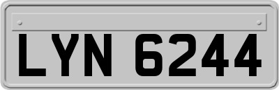 LYN6244