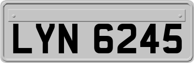 LYN6245