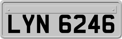 LYN6246