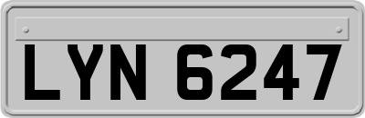 LYN6247