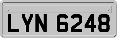 LYN6248