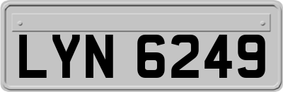 LYN6249