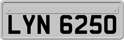 LYN6250