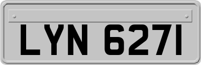 LYN6271