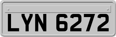 LYN6272