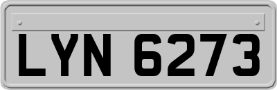 LYN6273