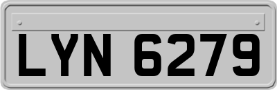 LYN6279