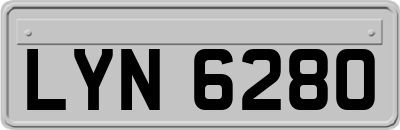 LYN6280