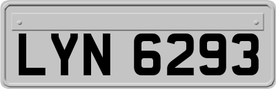 LYN6293